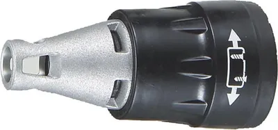 Immagine prodotto di Naso per avvitatore per cartongesso DSF452 - MAKITA 197025-4