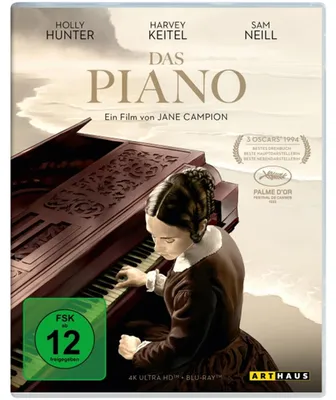 Obrázok produktu pre PLAION 1101741, Film, Blu-ray, 121 min, Dráma, 1.85:1, 11/08/2022