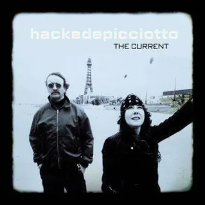 Immagine prodotto di ++ HACKEDEPICCIOTTO - L'album più recente