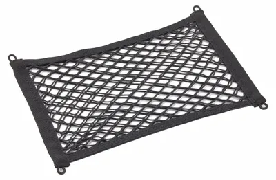 Produktbild von GIVI internes elastisches Netz für Trekker Outback 58L