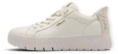 Immagine prodotto di Tamaris scarpe 88372045109