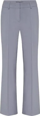 Produktbild von Cambio Damen Stoffhose Farah 27088-36, 27088-38, 27088-40, 27088-42, 27088-44, 27088-46, 27100-34, 27100-36, 27100-38, 27100-40, 27100-42, 27100-44 CMO-6316-0342-06 dove 42