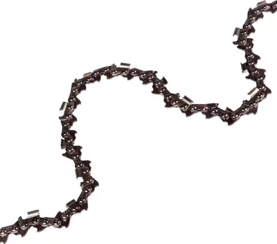 Produktbild von KOX Sägeketten Halbmeißel 3/8", 1.5 mm, 60 Tgl., 40  cm