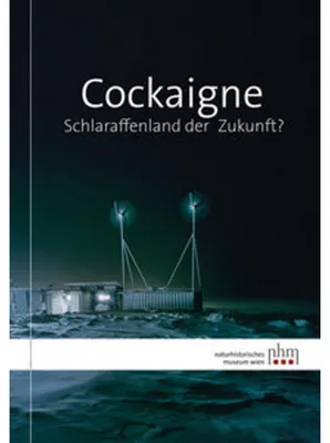 Produktbild von Cockaigne
