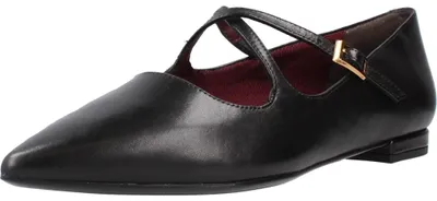Obrázok produktu pre TAMARIS 22161 47 BAILARINAS Čierna