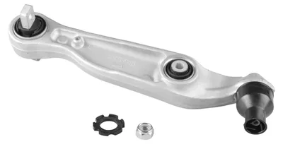 Produktbild von TEDGUM TED48381 Querlenker Vorne Links Unten für ALFA ROMEO GIULIA (952)