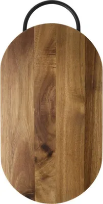 Immagine prodotto di Seasons - Tagliere "Julienne" PF4885 (taglia unica) (legno)