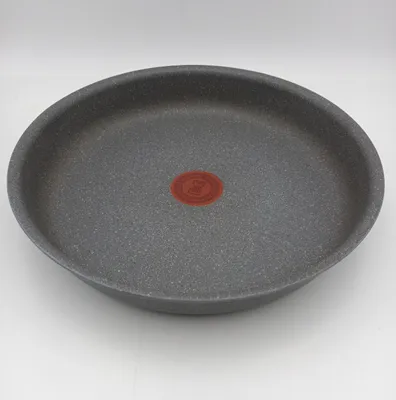 Immagine prodotto di Padella in alluminio da 26 cm Tefal L3960502