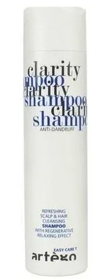 Immagine prodotto di Artego Artego Clarity, shampoo anti-roos 250ml