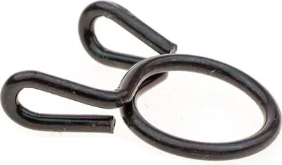 Obrázok produktu pre Svorka palivového potrubia 11 mm 8R18-14