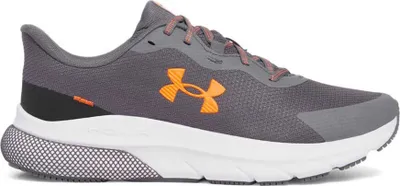 Obrázok produktu pre Bežecké topánky Under Armour Hovr Turbulence 2 Rs EU 43 pánske EU 43