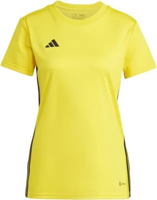 Zdjęcie produktu dla Adidas Koszulki Tabela 23 W, IA9149, Rozmiar: 170