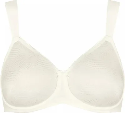 Produktbild von Triumph Essential Minimizer W, Farbe: Vanille GT/00GT, Größe: 85G Bügel-BH