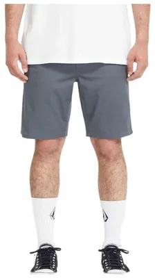 Image de Short Volcom A0912615-DST pour Homme