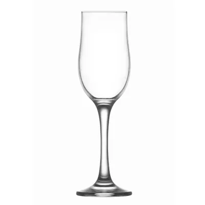 Immagine prodotto di Bicchiere da champagne LA-V Artcraft