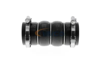 Produktbild von VAICO V24-0581 Querlenker Links für FIAT BRAVO II (198)