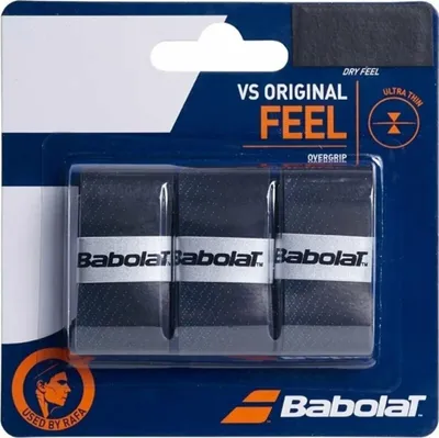 Obrázek produktu pro Babolat VS Original X3 Tenisový doplňek