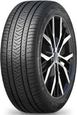 Zdjęcie produktu dla Tourador Winter Pro Tsu1 285/45R21 113V Bsw Xl