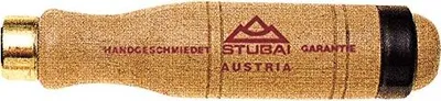 Obrázok produktu pre Rukoväť dláta STUBAI 125 mm