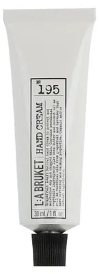 Zdjęcie produktu dla L:A BRUKET Krem do rąk 195 Liść grejpfruta (30 ml)