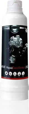 Produktbild von WMF AquaExcellence 2XL Filterkerze Wasserfilter Wechselkartusche