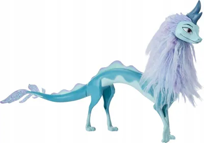 Produktbild von Hasbro F20065L0, 3 Jahr(e), Blau