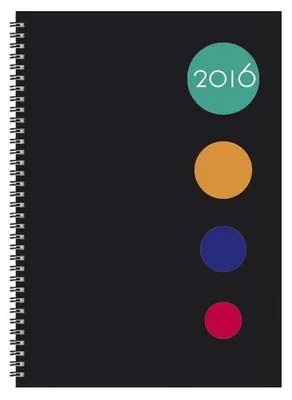 Immagine prodotto di Rainbow schwarz S 2016