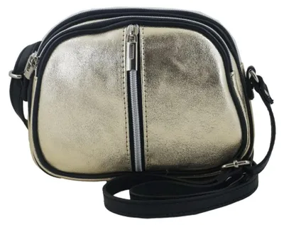 Obrázok produktu pre Barberini's Kabelky br24140