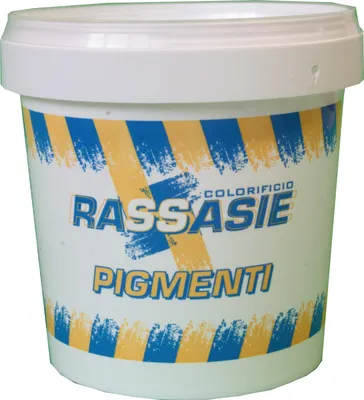 Obrázek produktu pro MORDENTE 500 g – ořech