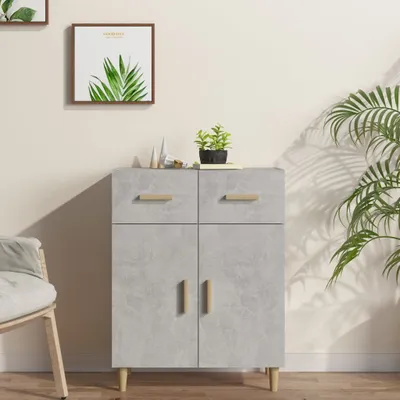 Zdjęcie produktu dla VidaXL 812190, 1 szt.