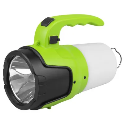 Obrázok produktu pre Svietidlo LED ACCU LTC LXLL111 3W+2W