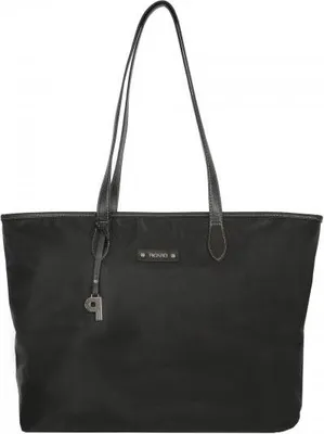 Zdjęcie produktu dla Picard Picard Sonja - Shopper 46 cm