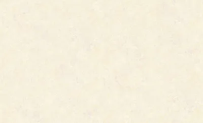 Produktbild von Vliestapete A.S. Création Pianissimo 307403 Beige, Metallic