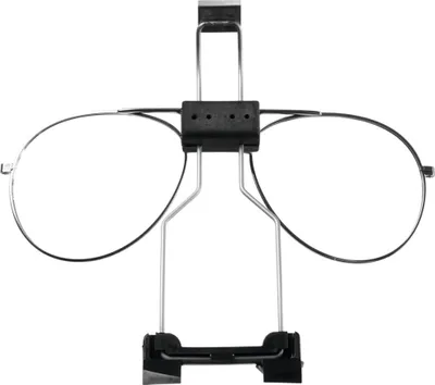 Image de Monture de lunettes Dräger Safety, type : FRAME