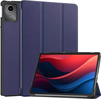 Zdjęcie produktu dla ETUI do LENOVO TAB M11/K11/K11E 10.95" 11" TB330FU TB330XU TB331FC