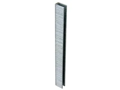 Image de Agrafes NUAIR 12,9 x 10 mm - 1000 pièces - pour agrafeuses pneumatiques