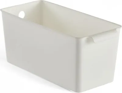 Produktbild von Aufbewahrungskorb EQUIPMENT