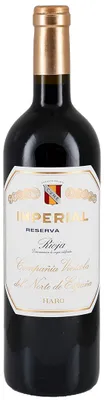 Obrázek produktu pro Imperial Reserva 2018 0,75 L Flasche