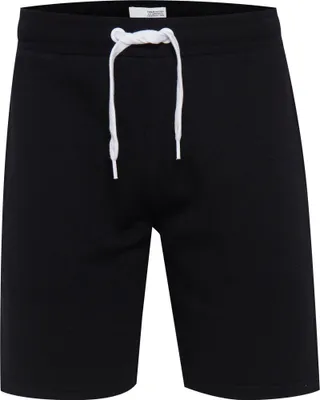 Produktbild von SOLID SDOliver Herren Sweatshorts Kurze Hose Jogginghose mit Kordelzug Regular Fit