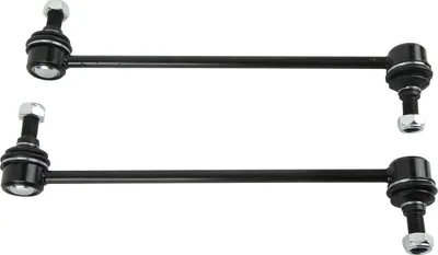 Obrázek produktu pro Přední kyvná tyč,Přední stabilizační tyč,Koncová tyč,Koncová tyč stabilizátoru,K750523,Přední kyvná tyč