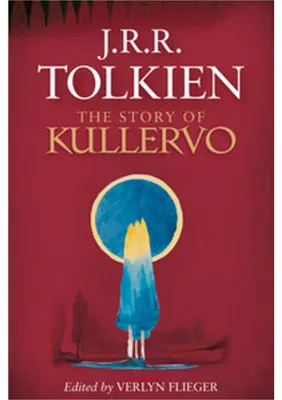 Obrázok produktu pre The Story of Kullervo