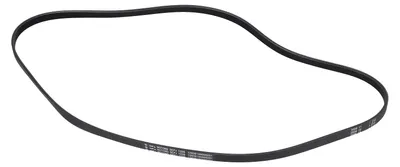 Produktbild von Midea 12638100000251 Keilrippenriemen 1239PJ5E für Waschmaschine