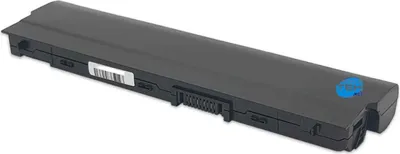 Immagine prodotto di Batteria Compatibile Con Dell Wrp9m Y0wyy Wj383 Y61cv Yjnkk Y40r5 7ff1k