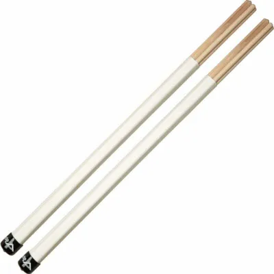 Produktbild von Vater VSPSH Splashstick Heavy Rods