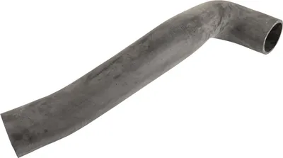 Immagine prodotto di Tubo aria di sovralimentazione sinistro adatto per Iveco Daily dal 2006 3.0 504300628