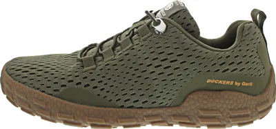 Produktbild von Dockers by Gerli 56AA002700850 (45/khaki)