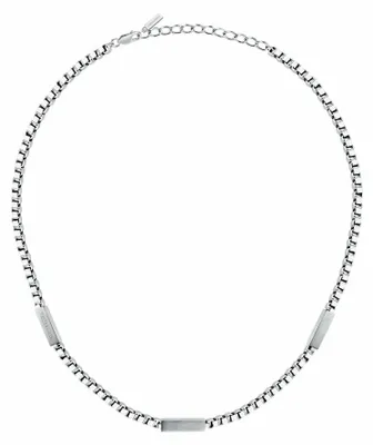Obrázek produktu pro Pánský řetízek T-Steel TJAXV30