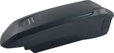 Obrázok produktu pre Shimano STEPS BT-E8010-A Rahmenakku 504 Wh