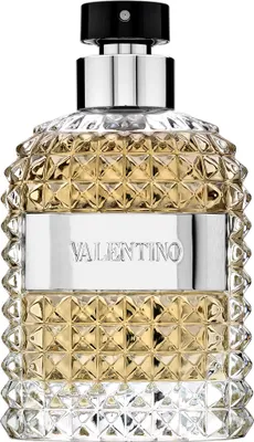 Produktbild von Valentino Valentino Uomo Acqua Eau de Toilette für Herren 125 ml