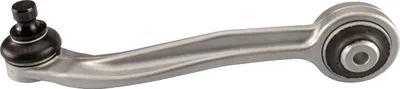 Produktbild von TRW JTC2714 Querlenker für AUDI A6 Avant (4G5, 4GD, C7)
